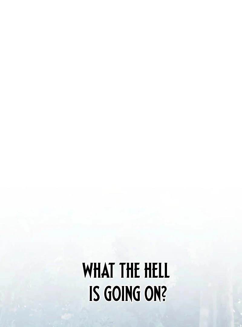 I Became the Berserker of the World I Created Chapter 1 - Page 288 in English
