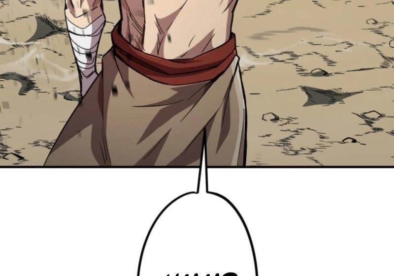 I Became the Berserker of the World I Created Chapter 1 - Page 291 in English