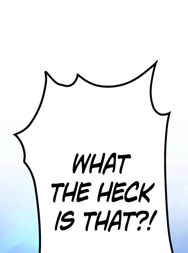 I Became the Berserker of the World I Created Chapter 1 - Page 293 in English