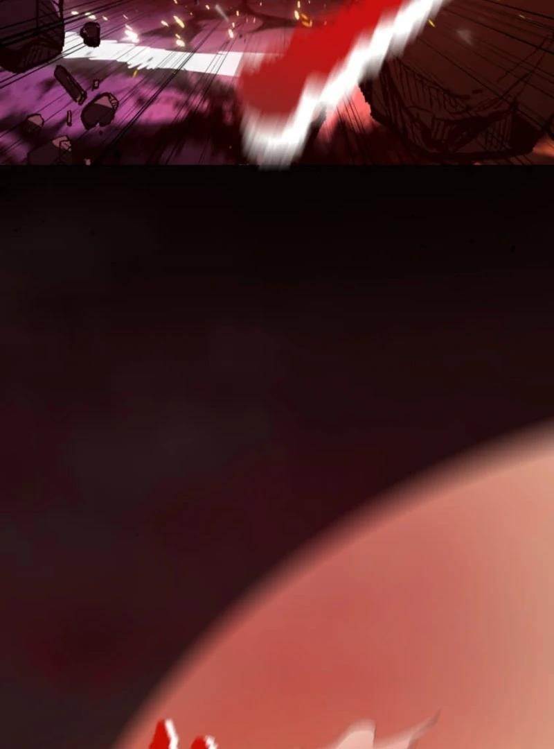 I Became the Berserker of the World I Created Chapter 1 - Page 30 in English