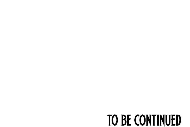 I Became the Berserker of the World I Created Chapter 1 - Page 296 in English