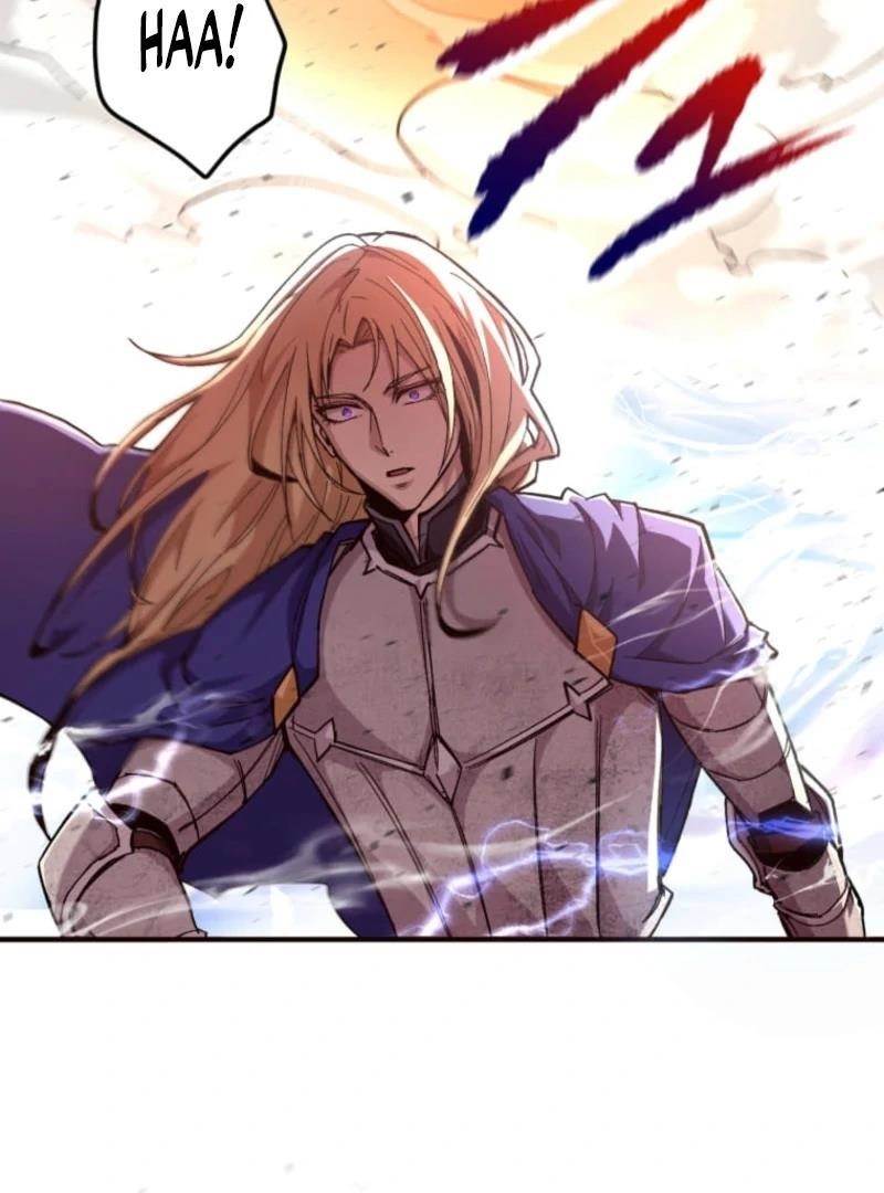 I Became the Berserker of the World I Created Chapter 1 - Page 32 in English