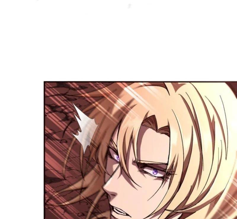 I Became the Berserker of the World I Created Chapter 1 - Page 33 in English