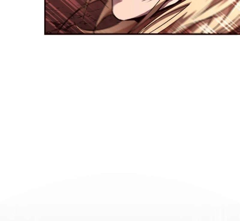 I Became the Berserker of the World I Created Chapter 1 - Page 34 in English