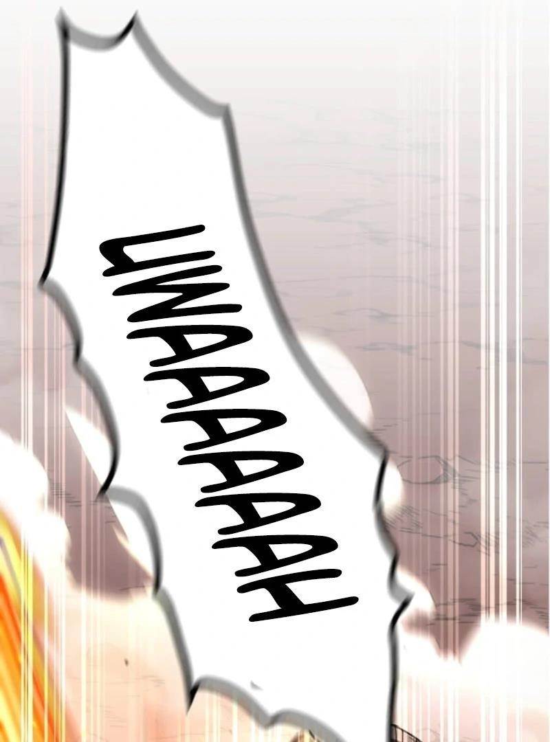 I Became the Berserker of the World I Created Chapter 1 - Page 35 in English