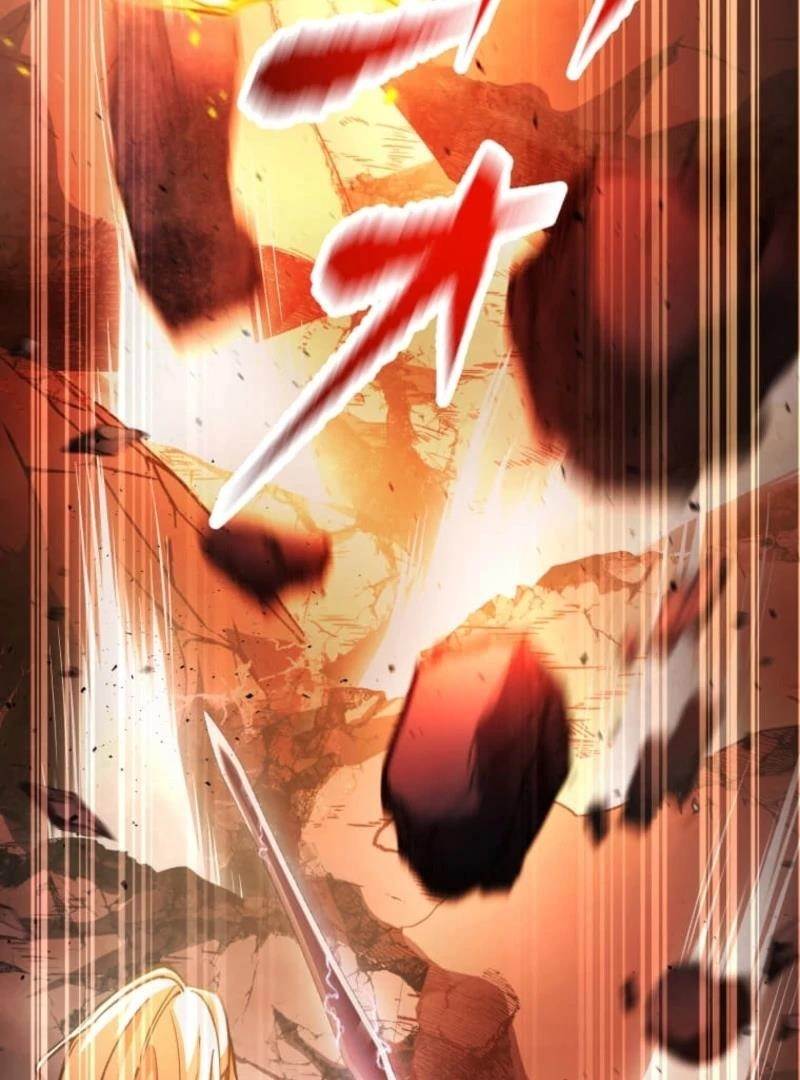 I Became the Berserker of the World I Created Chapter 1 - Page 38 in English