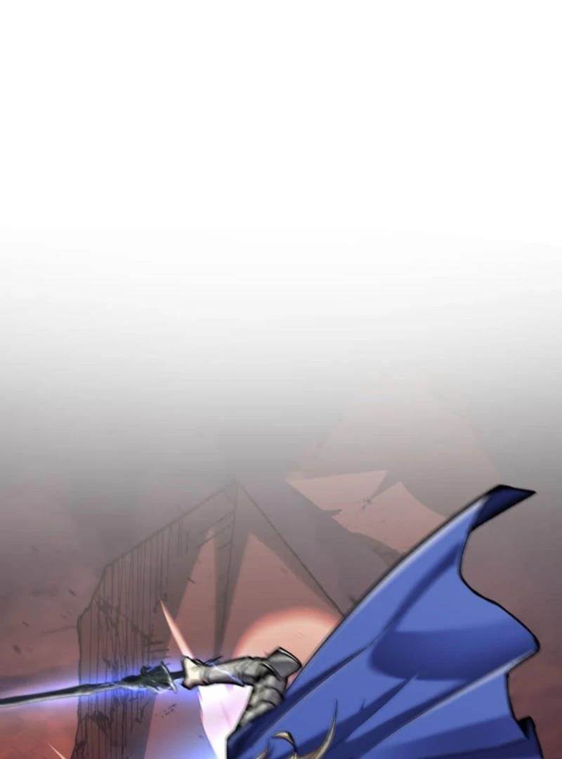 I Became the Berserker of the World I Created Chapter 1 - Page 41 in English