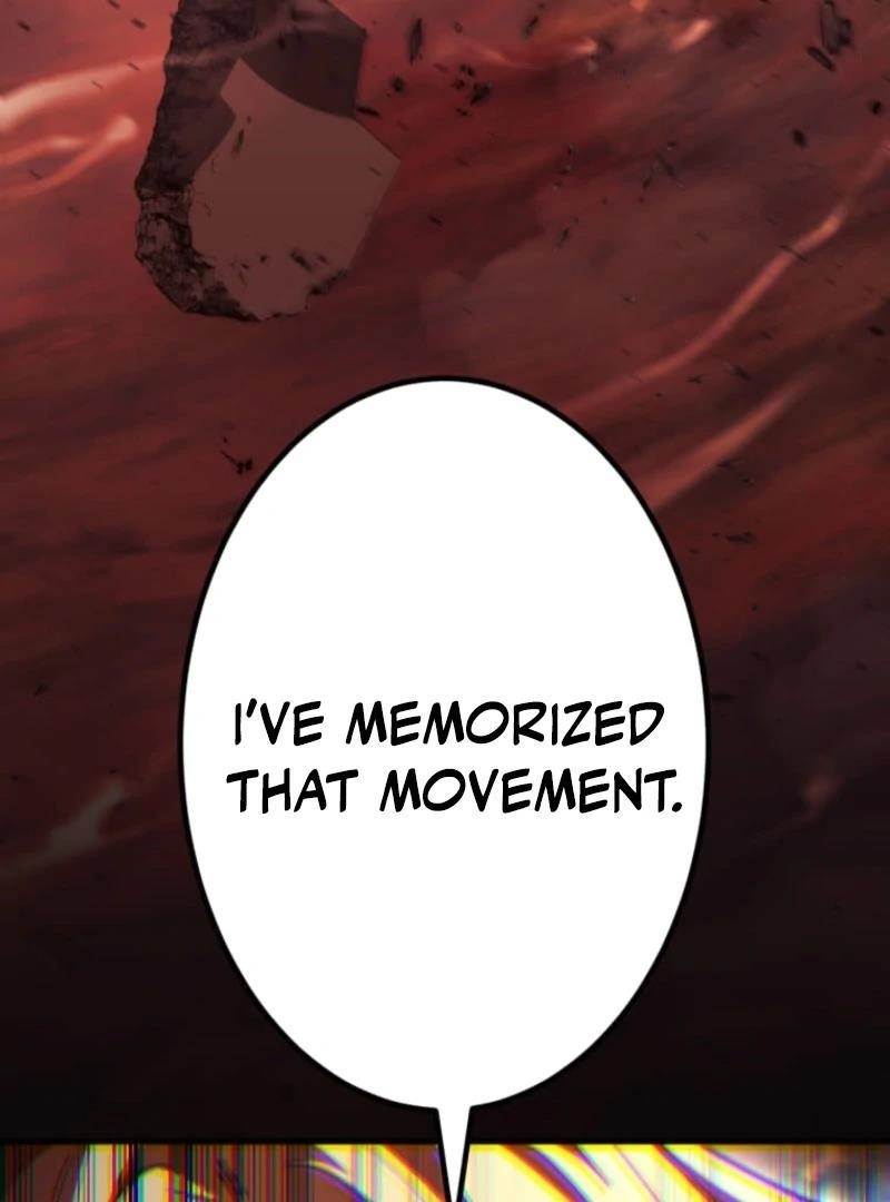 I Became the Berserker of the World I Created Chapter 1 - Page 43 in English