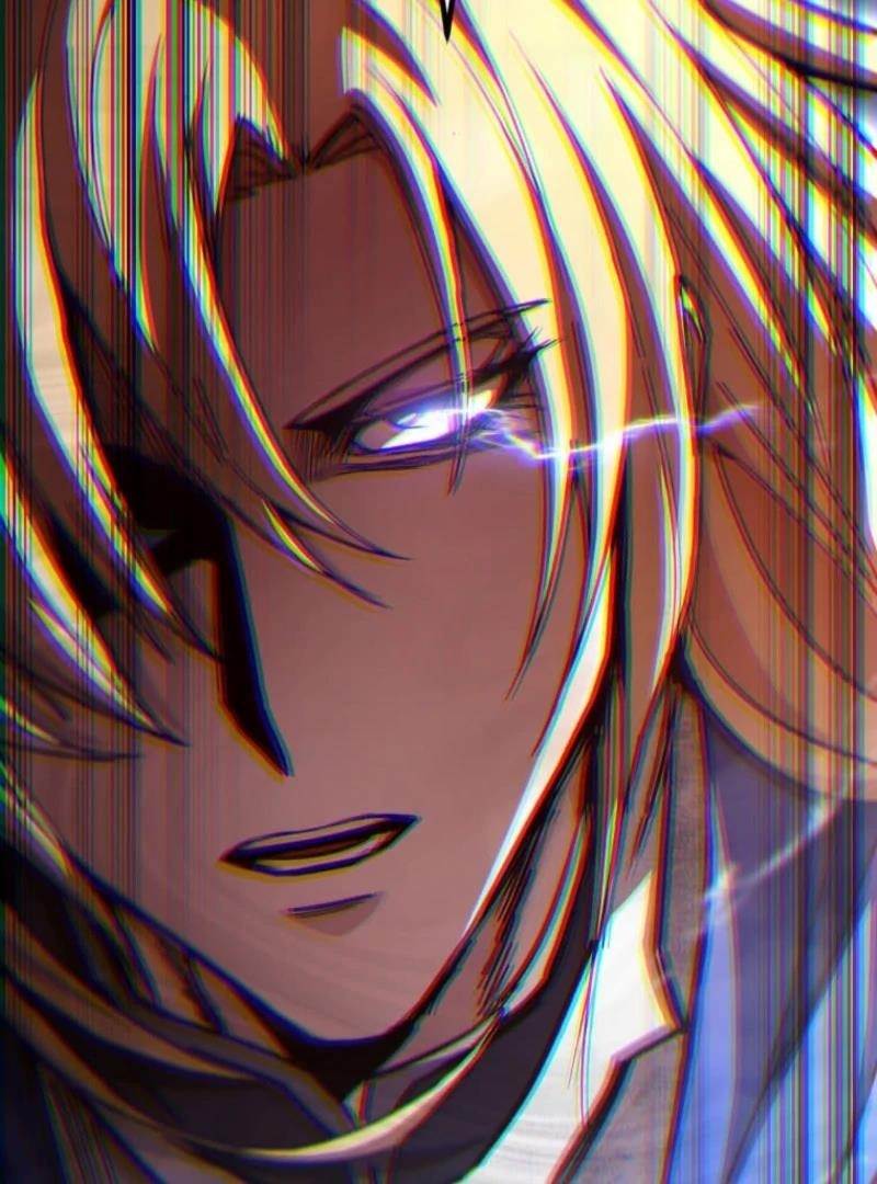 I Became the Berserker of the World I Created Chapter 1 - Page 44 in English