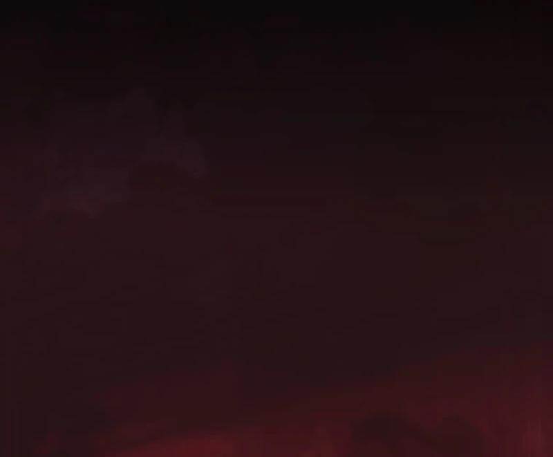 I Became the Berserker of the World I Created Chapter 1 - Page 46 in English
