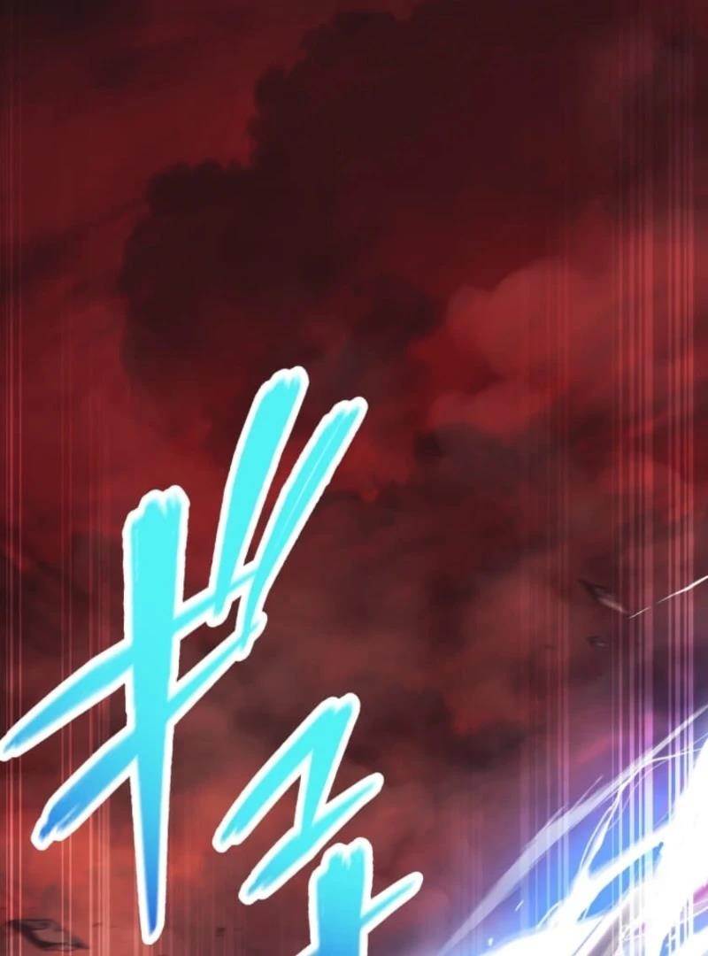 I Became the Berserker of the World I Created Chapter 1 - Page 47 in English