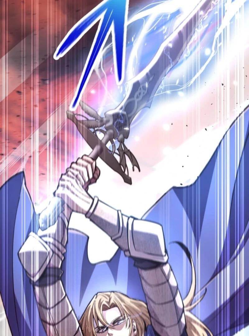 I Became the Berserker of the World I Created Chapter 1 - Page 48 in English