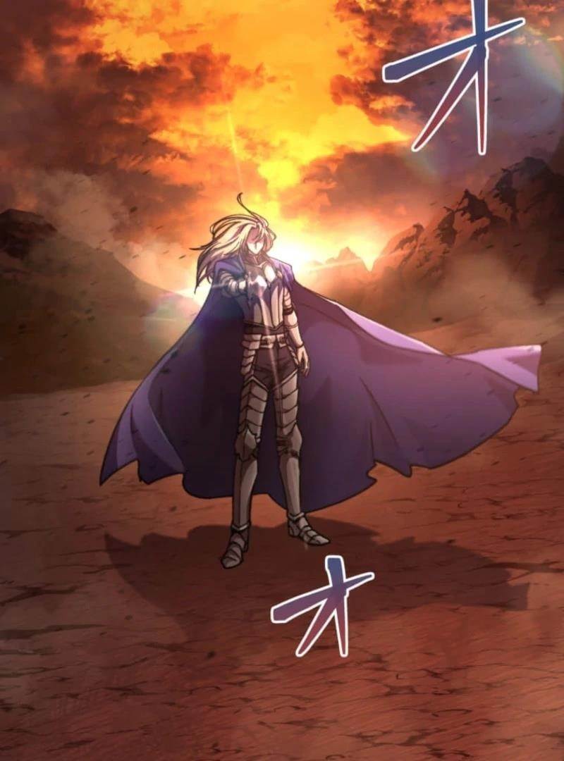 I Became the Berserker of the World I Created Chapter 1 - Page 5 in English