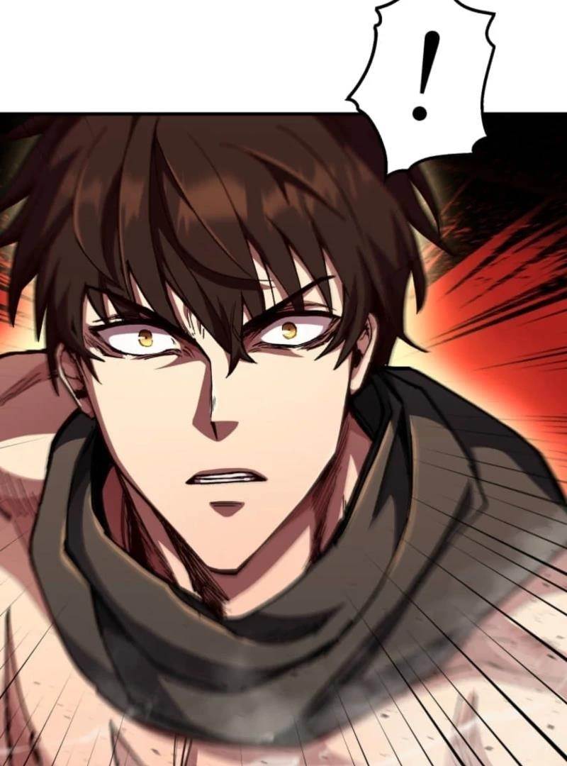 I Became the Berserker of the World I Created Chapter 1 - Page 51 in English