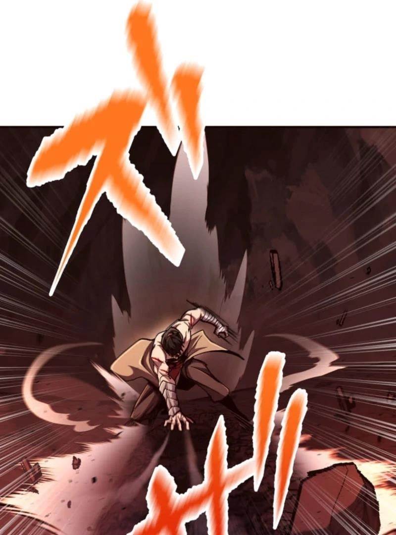 I Became the Berserker of the World I Created Chapter 1 - Page 59 in English