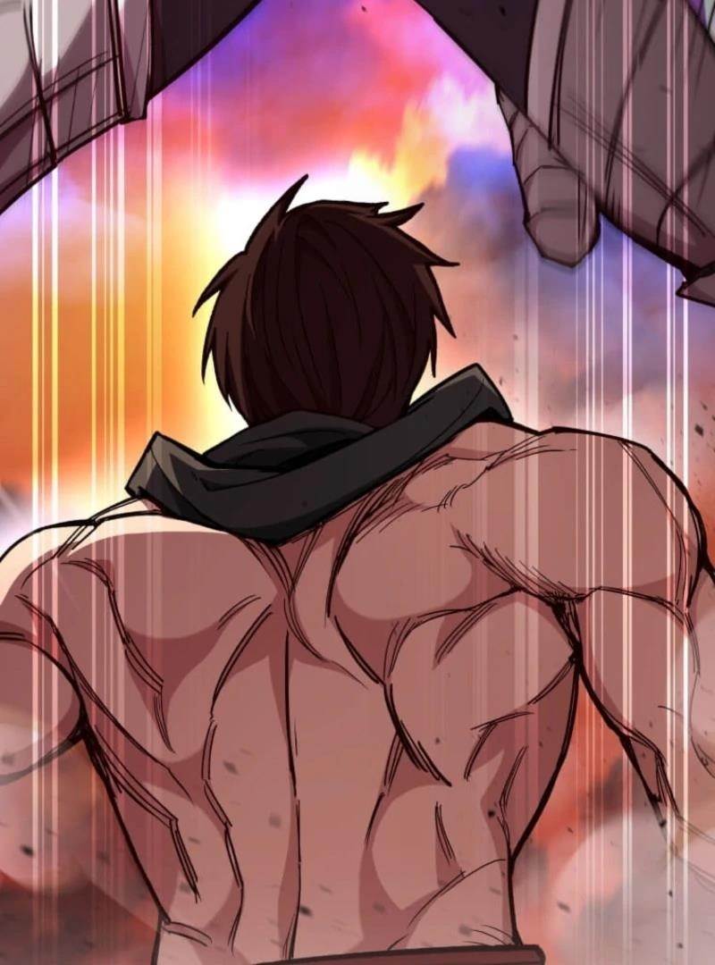 I Became the Berserker of the World I Created Chapter 1 - Page 64 in English