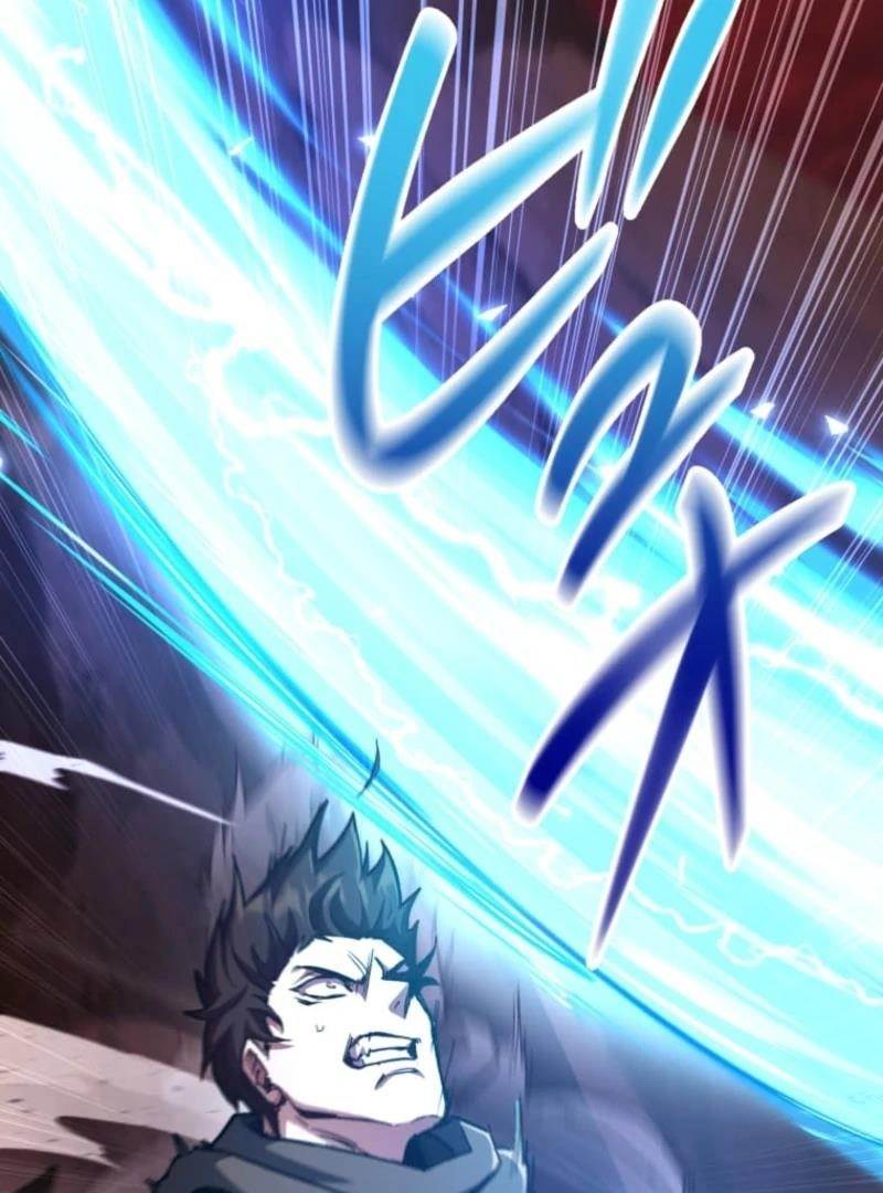 I Became the Berserker of the World I Created Chapter 1 - Page 66 in English