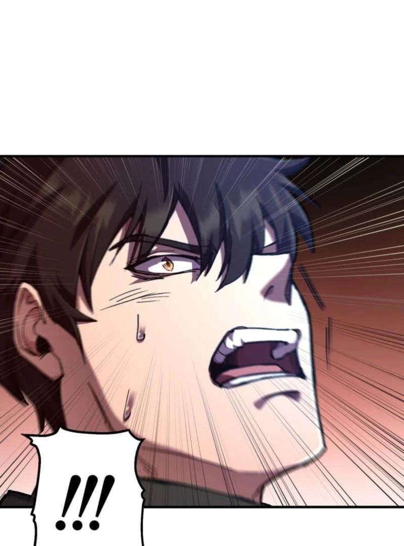 I Became the Berserker of the World I Created Chapter 1 - Page 68 in English