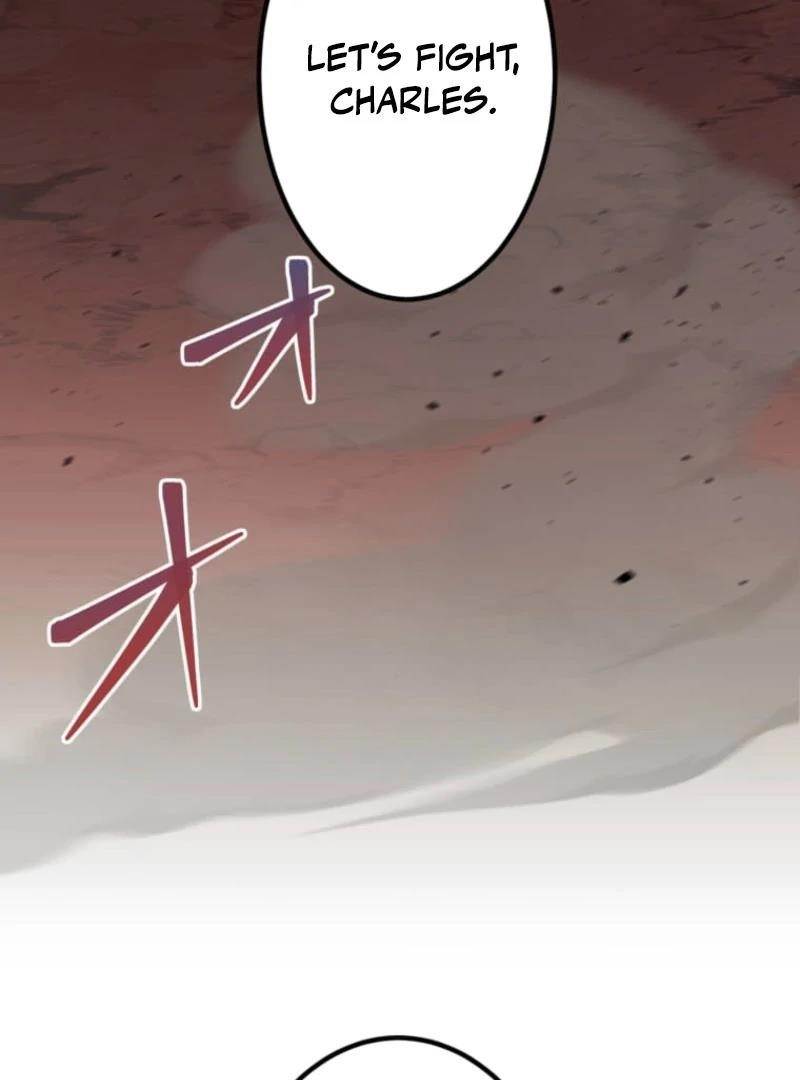 I Became the Berserker of the World I Created Chapter 1 - Page 7 in English