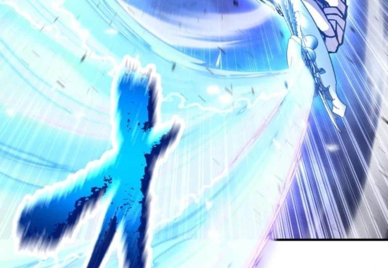 I Became the Berserker of the World I Created Chapter 1 - Page 71 in English