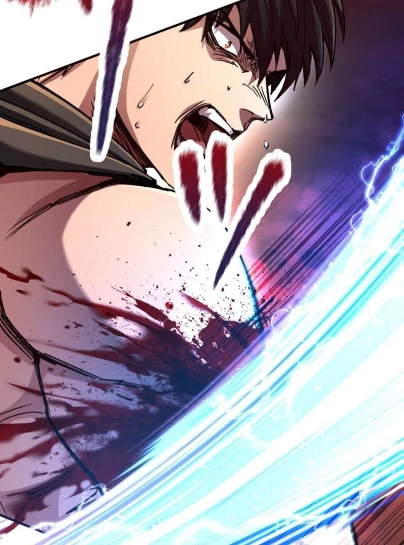 I Became the Berserker of the World I Created Chapter 1 - Page 75 in English