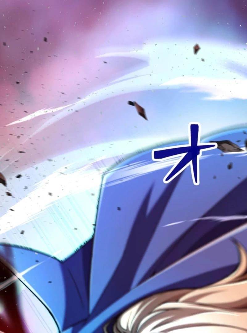 I Became the Berserker of the World I Created Chapter 1 - Page 82 in English