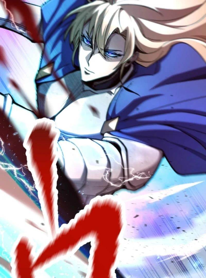I Became the Berserker of the World I Created Chapter 1 - Page 83 in English
