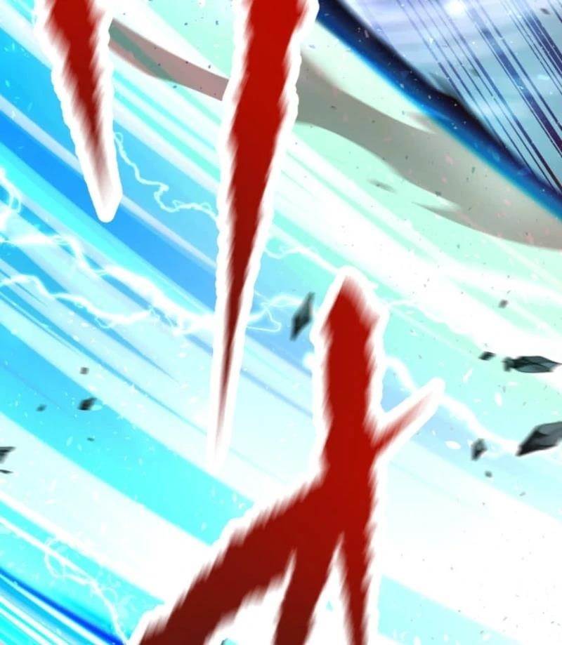 I Became the Berserker of the World I Created Chapter 1 - Page 84 in English