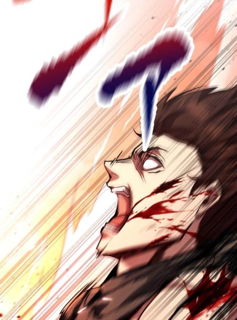 I Became the Berserker of the World I Created Chapter 1 - Page 87 in English