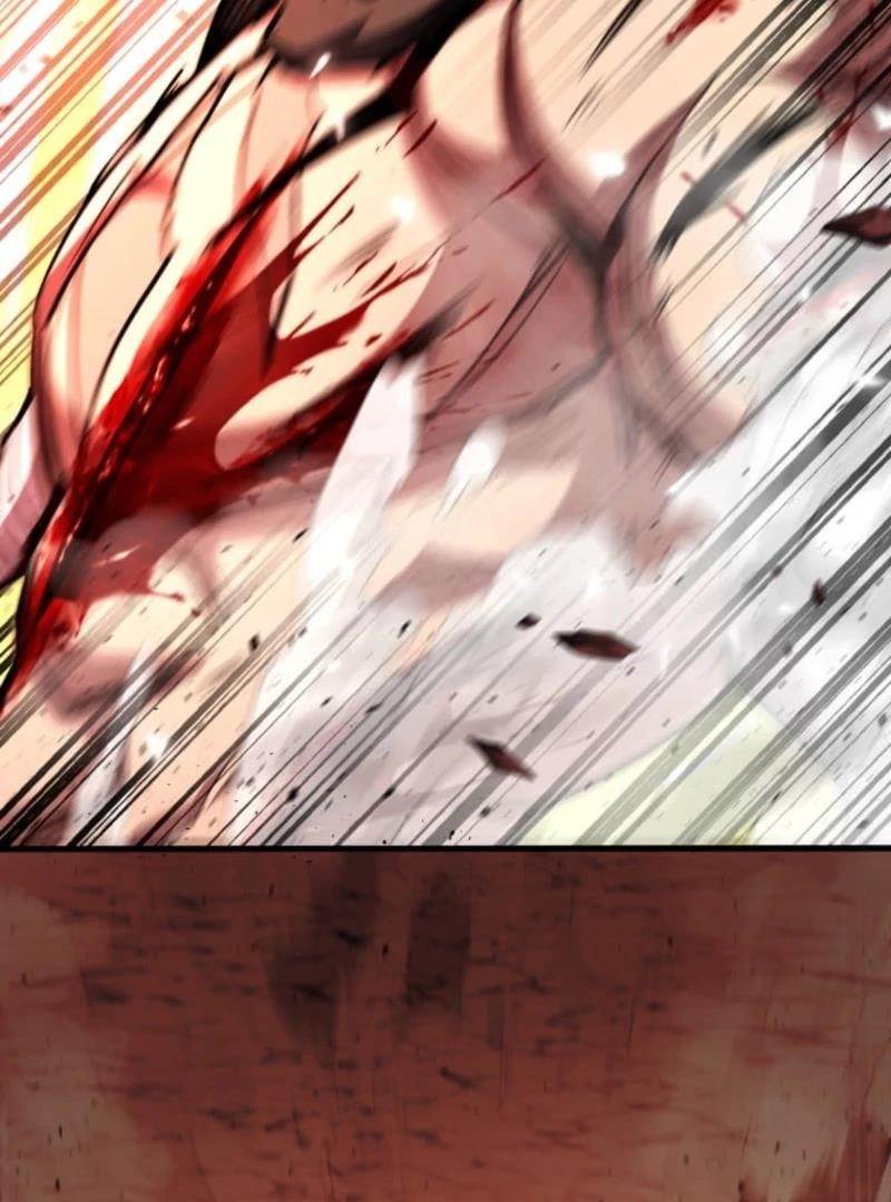 I Became the Berserker of the World I Created Chapter 1 - Page 88 in English