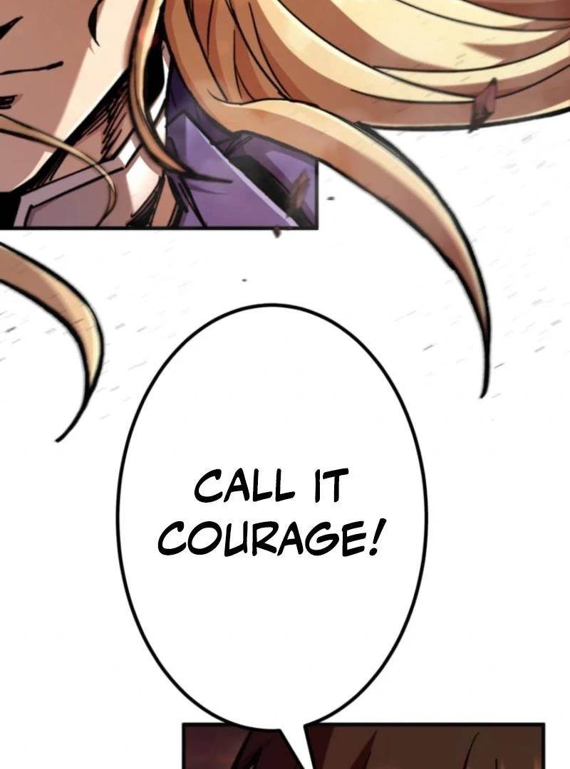 I Became the Berserker of the World I Created Chapter 1 - Page 9 in English