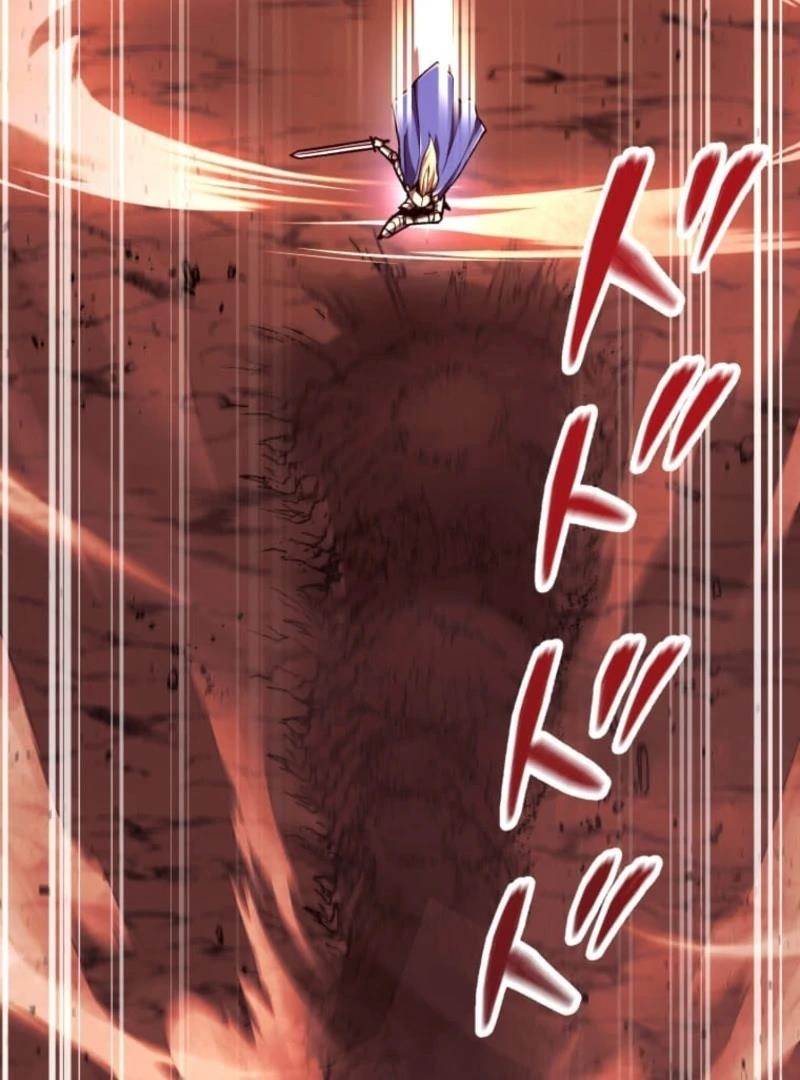 I Became the Berserker of the World I Created Chapter 1 - Page 90 in English
