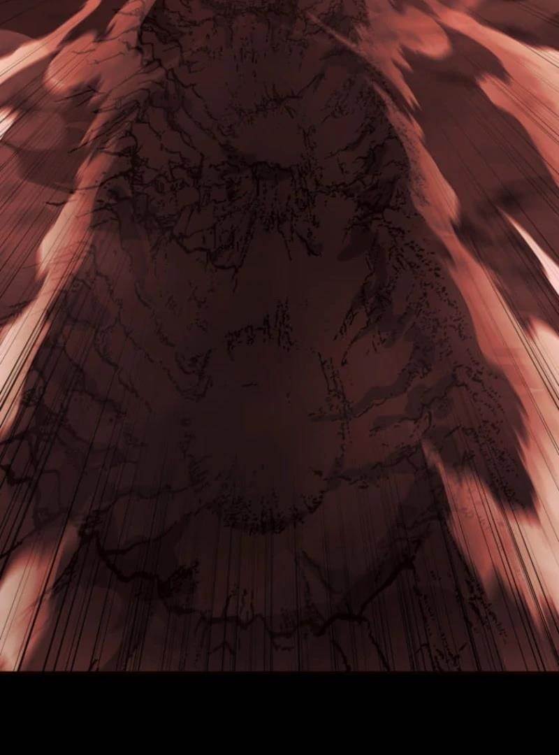 I Became the Berserker of the World I Created Chapter 1 - Page 99 in English