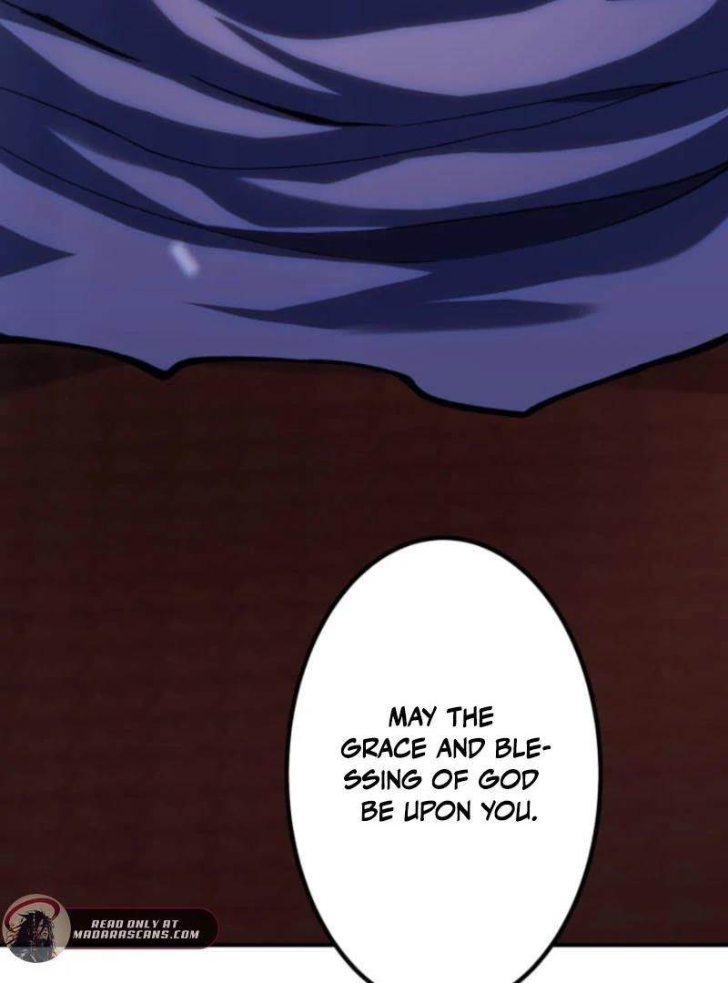 I Became the Berserker of the World I Created Chapter 15 - Page 101 in English