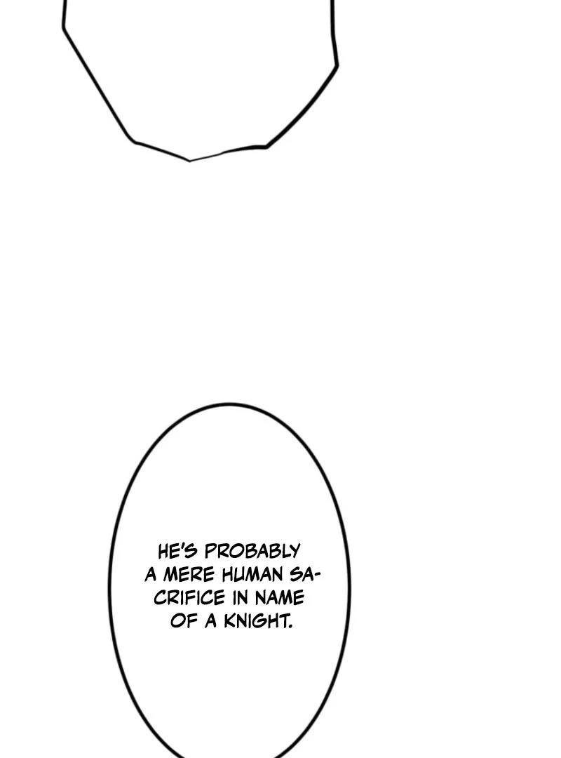 I Became the Berserker of the World I Created Chapter 15 - Page 110 in English