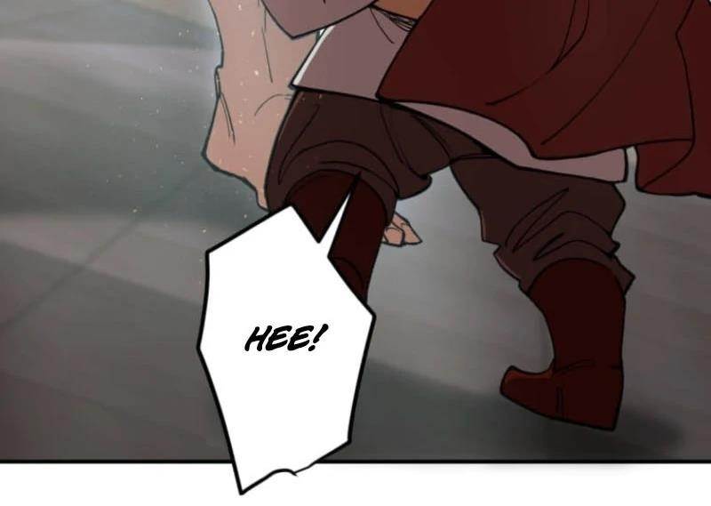 I Became the Berserker of the World I Created Chapter 15 - Page 117 in English
