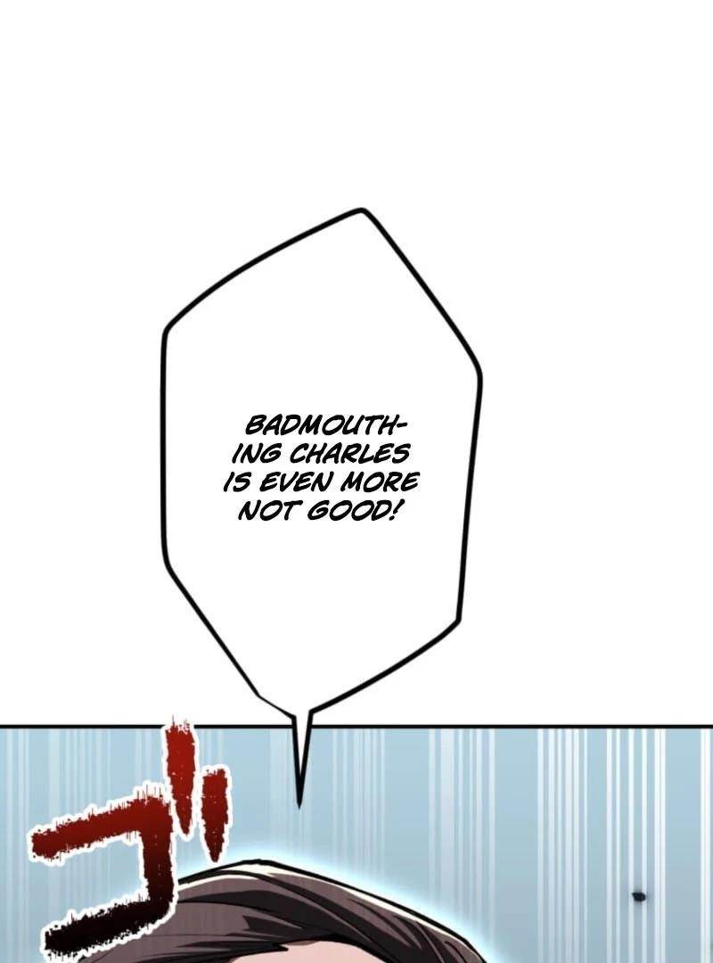 I Became the Berserker of the World I Created Chapter 15 - Page 118 in English