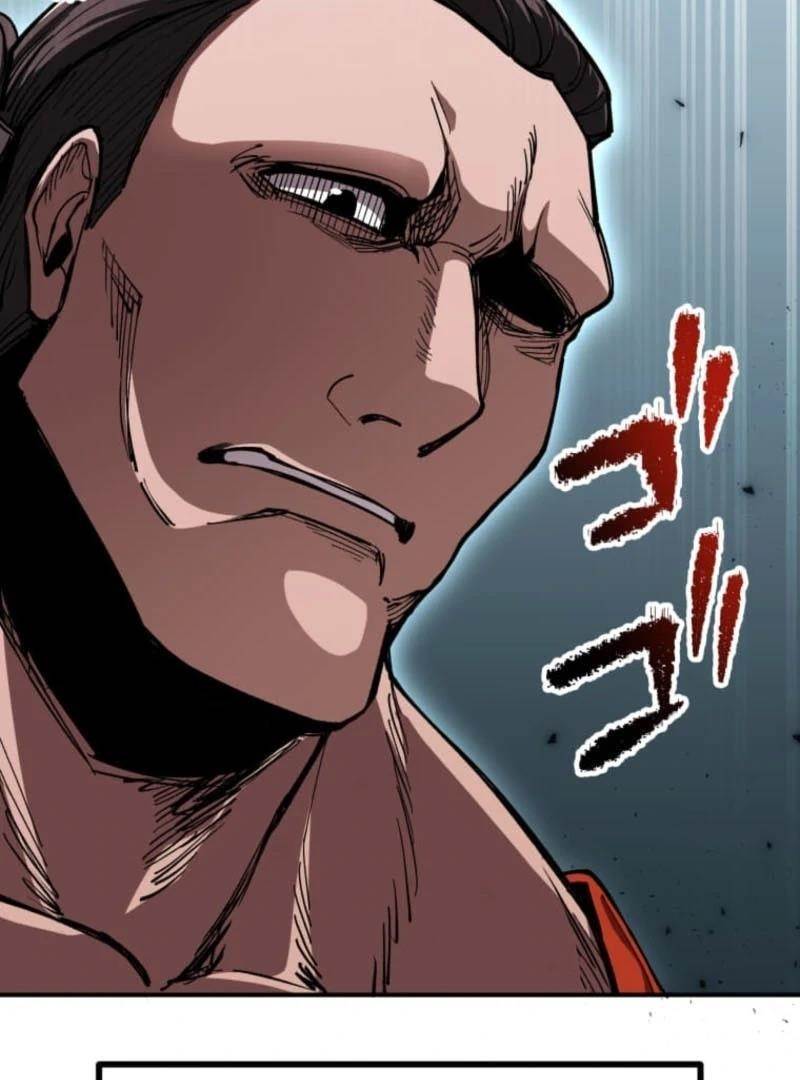 I Became the Berserker of the World I Created Chapter 15 - Page 119 in English