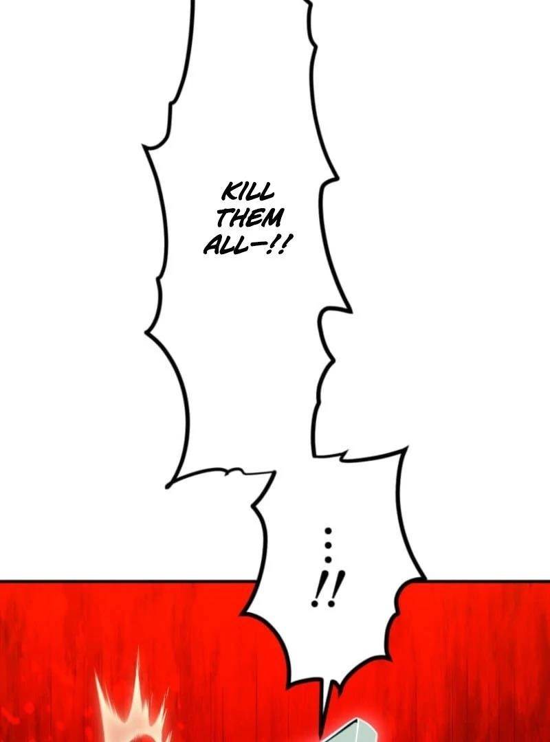 I Became the Berserker of the World I Created Chapter 15 - Page 13 in English