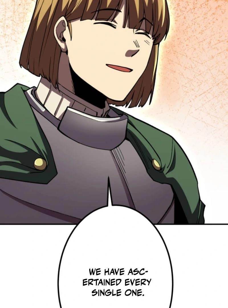 I Became the Berserker of the World I Created Chapter 15 - Page 131 in English