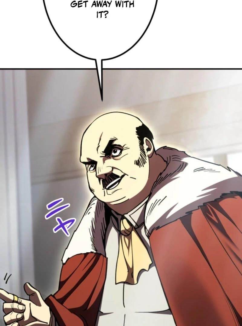 I Became the Berserker of the World I Created Chapter 15 - Page 139 in English