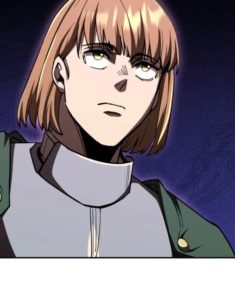 I Became the Berserker of the World I Created Chapter 15 - Page 141 in English