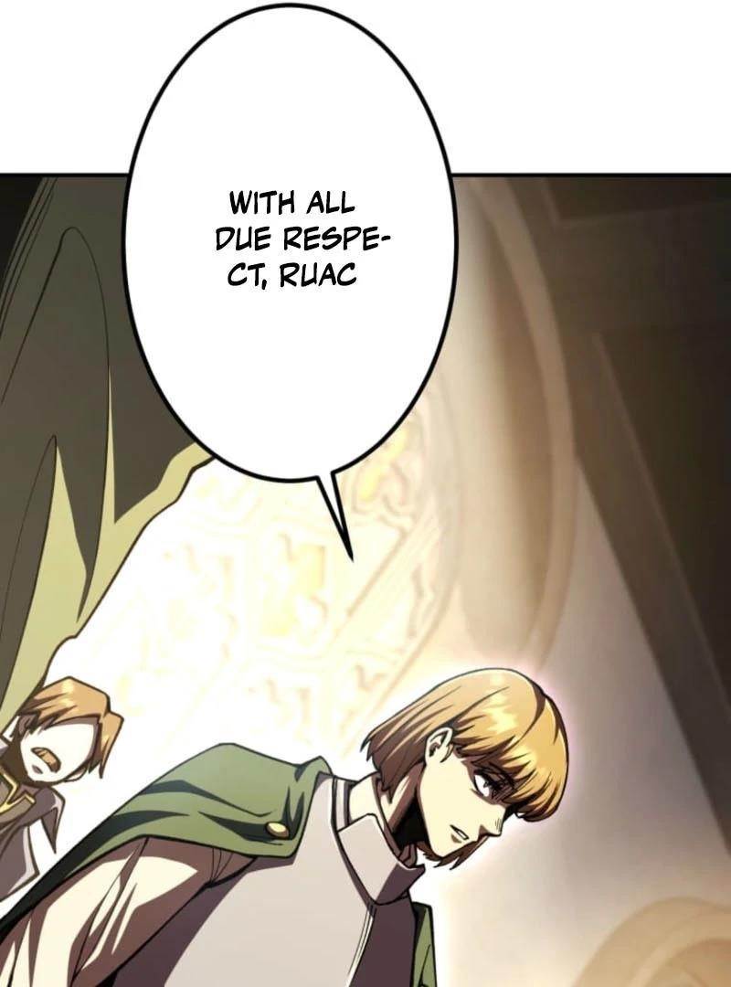 I Became the Berserker of the World I Created Chapter 15 - Page 142 in English
