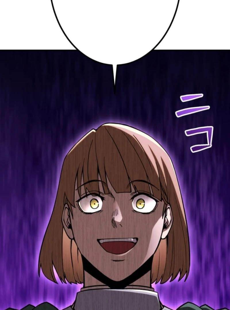 I Became the Berserker of the World I Created Chapter 15 - Page 147 in English