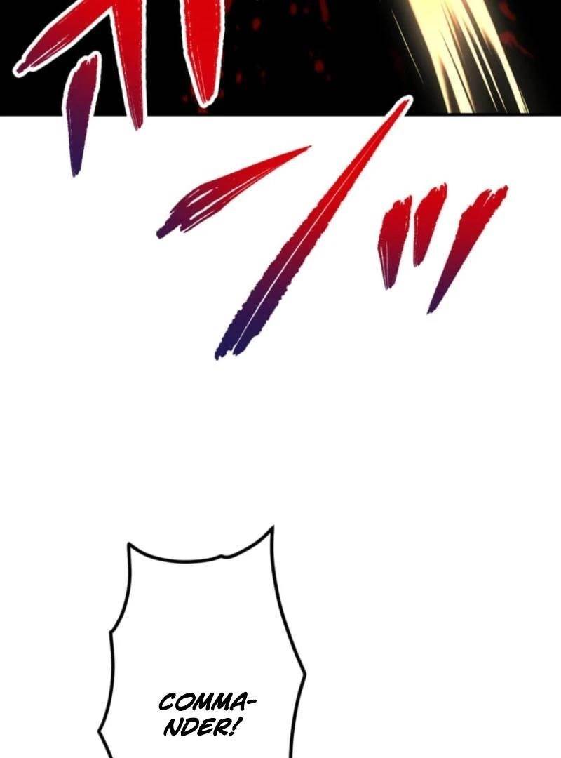 I Became the Berserker of the World I Created Chapter 15 - Page 15 in English