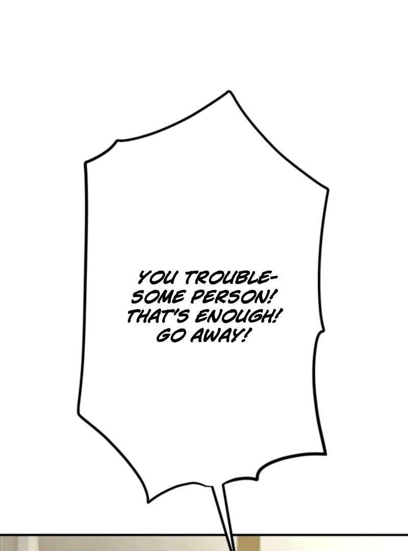 I Became the Berserker of the World I Created Chapter 15 - Page 150 in English