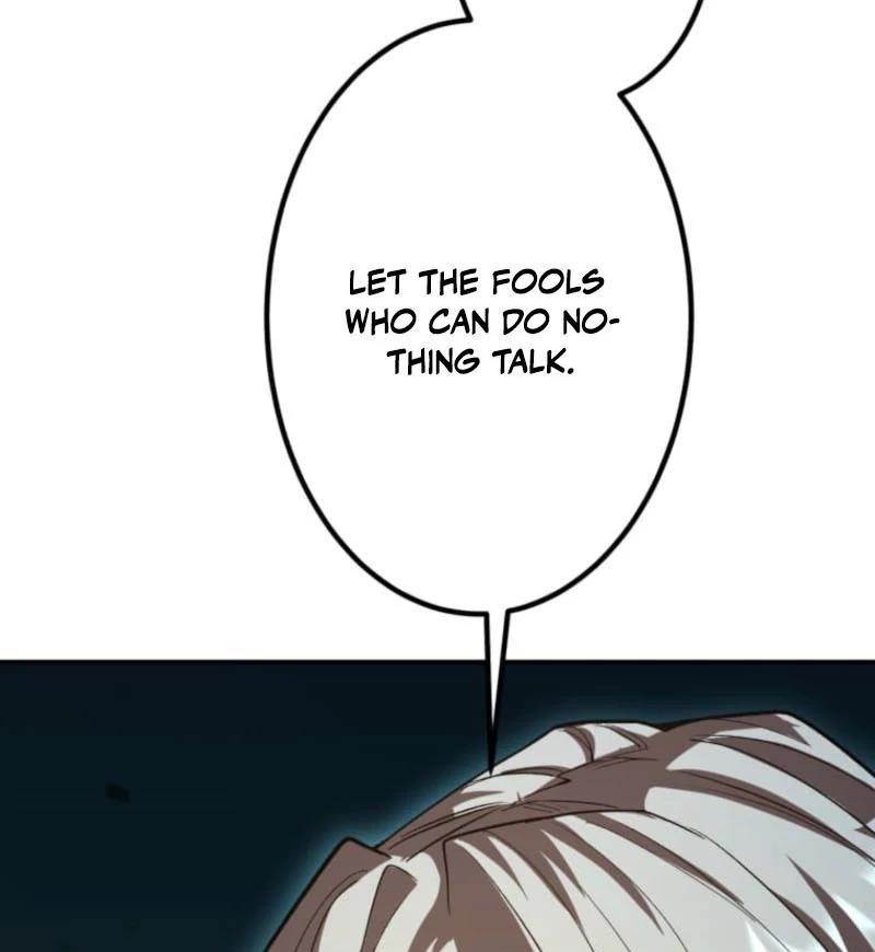 I Became the Berserker of the World I Created Chapter 15 - Page 166 in English
