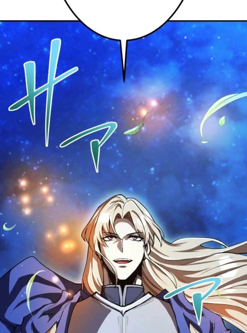 I Became the Berserker of the World I Created Chapter 15 - Page 169 in English