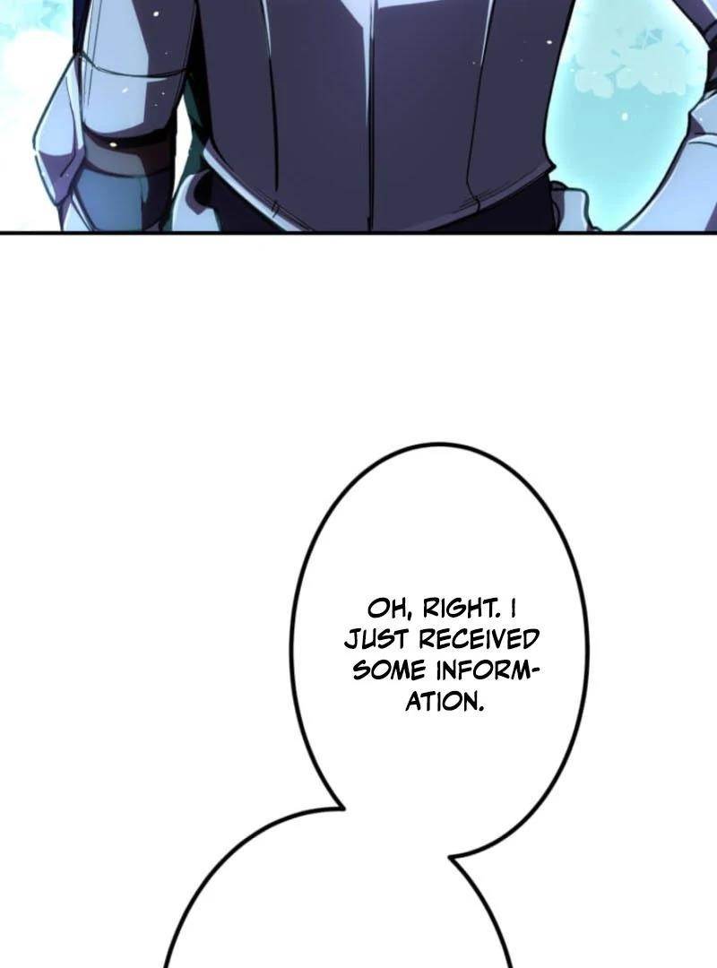 I Became the Berserker of the World I Created Chapter 15 - Page 175 in English