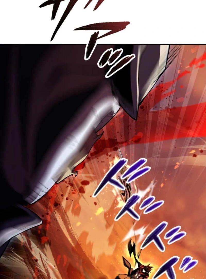 I Became the Berserker of the World I Created Chapter 15 - Page 19 in English